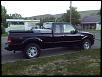 Fathers day present 2011 Ranger 4dr 4x4-0614142041.jpg