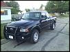 Fathers day present 2011 Ranger 4dr 4x4-0614142041c.jpg