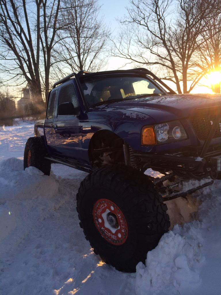 Name: photo8_zpse7dc78dd.jpg
Views: 183
Size: 113.8 KB