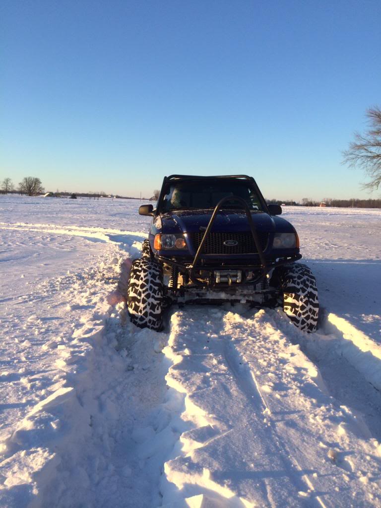 Name: photo7_zps1051f110.jpg
Views: 178
Size: 94.8 KB