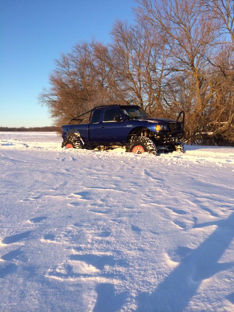 Name: photo4_zps3dcf217d.jpg
Views: 164
Size: 136.7 KB