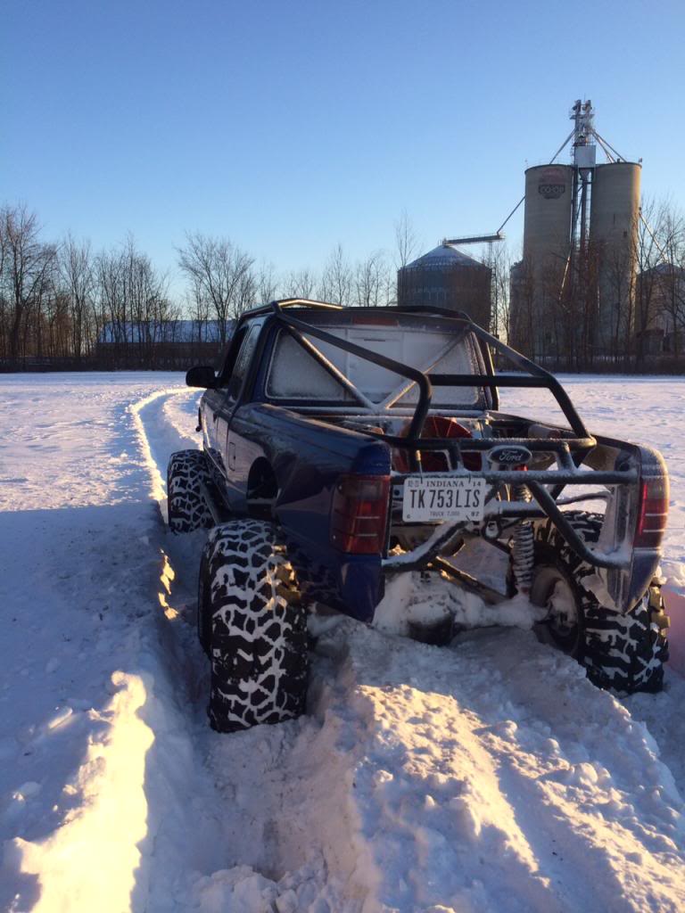 Name: photo6_zps3d50ae85.jpg
Views: 173
Size: 96.0 KB