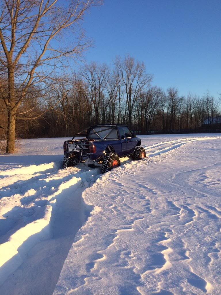 Name: photo2_zps35027321.jpg
Views: 171
Size: 128.0 KB