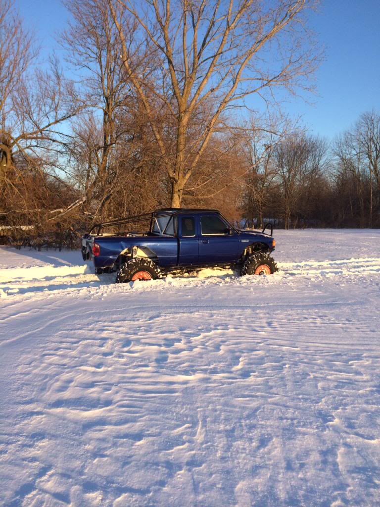 Name: photo3_zps661a427e.jpg
Views: 177
Size: 152.2 KB