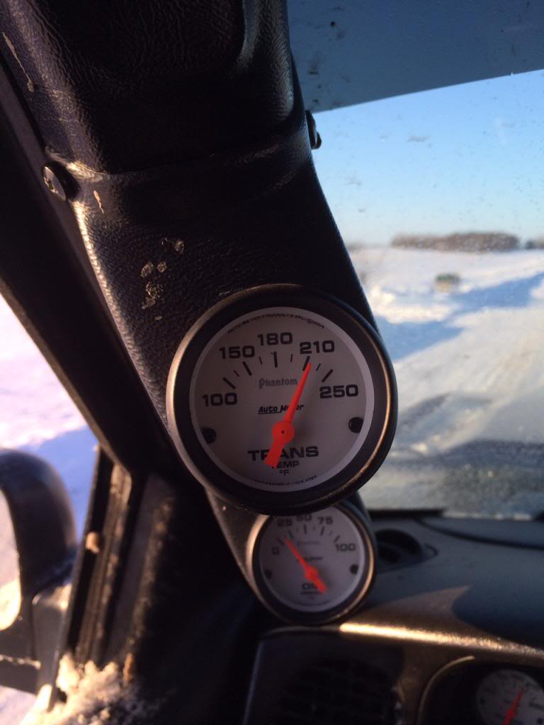 Name: photo10_zpscc56fde5.jpg
Views: 182
Size: 58.6 KB