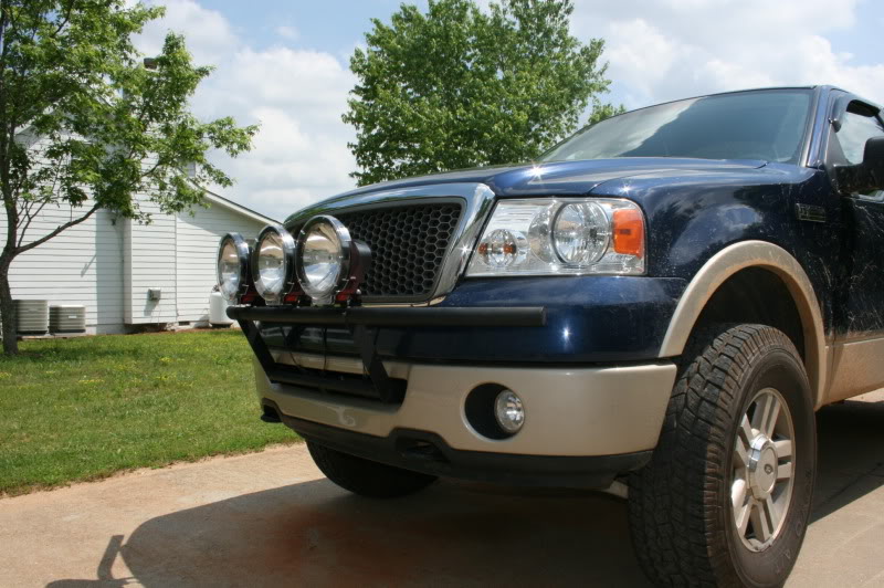 Name: lightbar4.jpg
Views: 390
Size: 98.0 KB