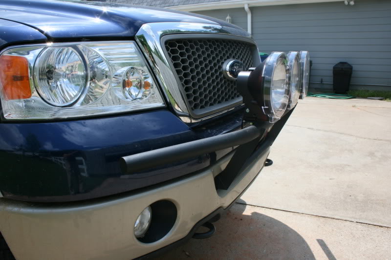 Name:  lightbar3.jpg
Views: 407
Size:  73.4 KB