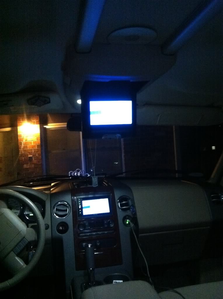Name:  6c7a2f79.jpg
Views: 58
Size:  70.1 KB