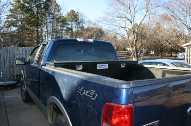 Name:  F-150007.jpg
Views: 40
Size:  79.2 KB