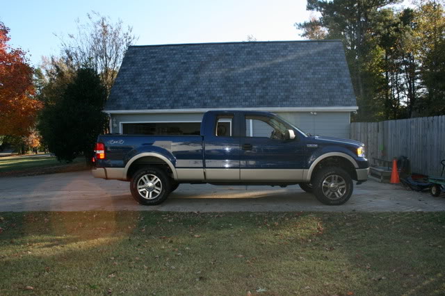 Name:  F-150004.jpg
Views: 61
Size:  79.5 KB