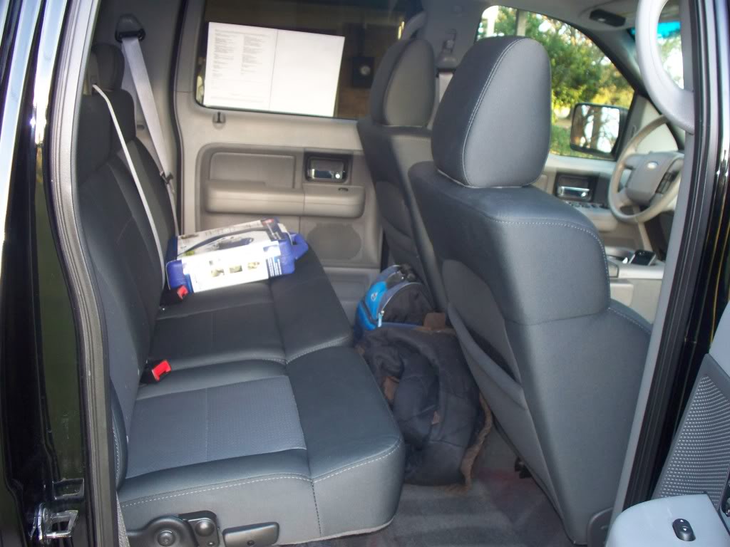 Name: 100_2871.jpg
Views: 72
Size: 91.0 KB