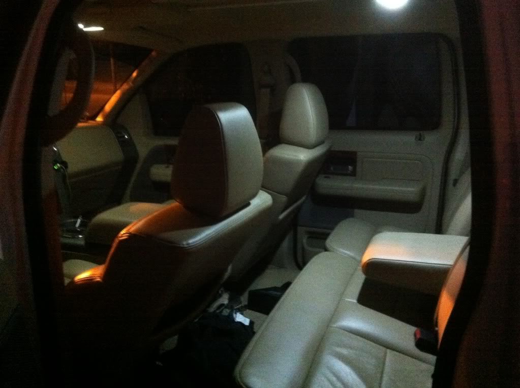 Name: 22nov2010.jpg
Views: 47
Size: 92.5 KB