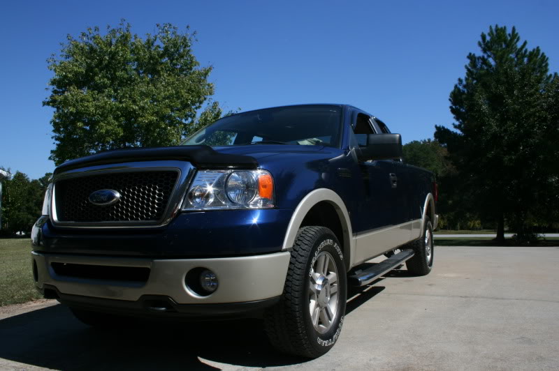 Name:  F-150002.jpg
Views: 53
Size:  84.3 KB