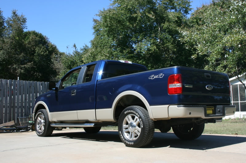 Name:  F-150001.jpg
Views: 48
Size:  136.9 KB