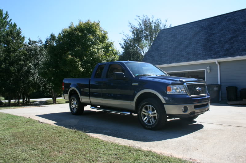 Name:  F-150003.jpg
Views: 54
Size:  117.4 KB