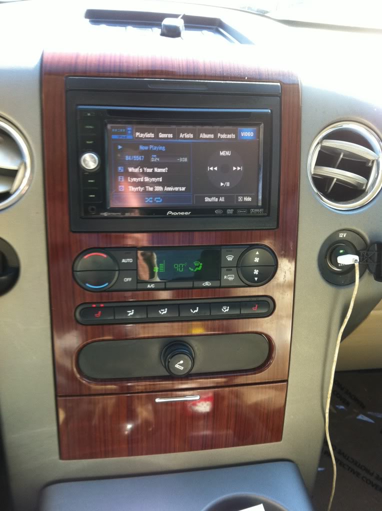 Name:  radio.jpg
Views: 94
Size:  100.5 KB