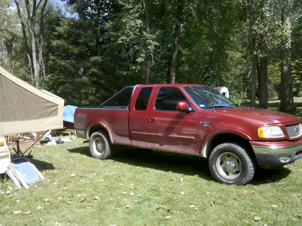 Name: IMG_20100905_135841.jpg
Views: 222
Size: 249.1 KB