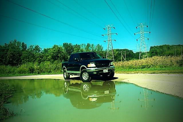Name: FxCam_1285351869664.jpg
Views: 64
Size: 49.9 KB
