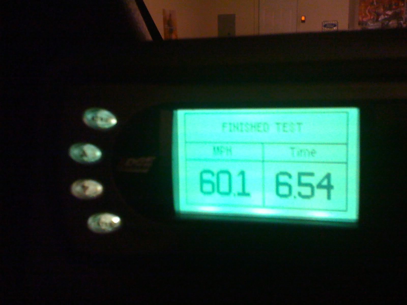 Name:  33ee11b7.jpg
Views: 74
Size:  124.5 KB