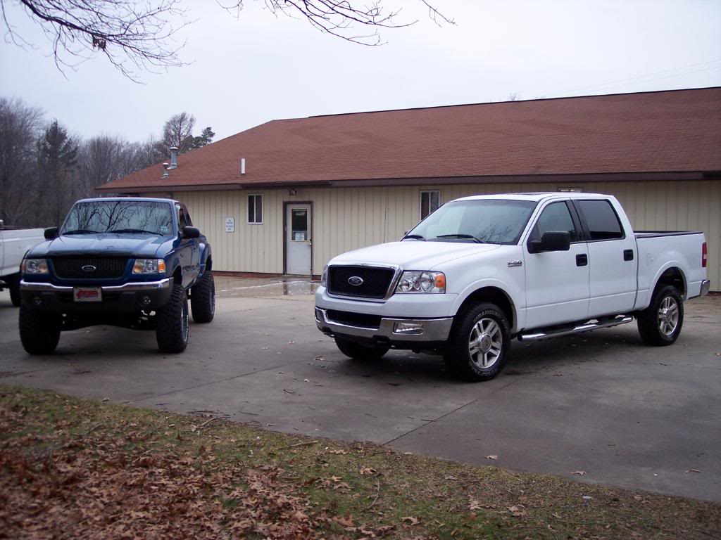 Name: 103_2152.jpg
Views: 90
Size: 110.6 KB