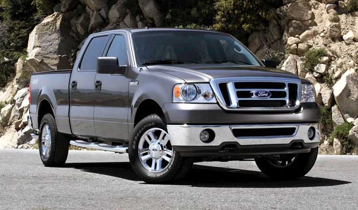 Name:  2008_Ford_F-150_XLT.jpg
Views: 40
Size:  50.7 KB