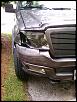 My truck decided to hump a cobalt..-cimg0011.jpg