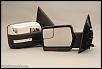 New mirrors for the F150!-bia_p_202531_k.jpg