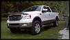 New mirrors for the F150!-2012-08-01_18-04-22_769.jpg