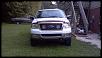 New mirrors for the F150!-2012-08-01_18-04-35_368.jpg