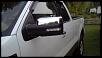 New mirrors for the F150!-2012-08-01_18-04-42_725.jpg