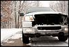 01_ranger_4x4's F-150 build-img_3270.jpg