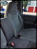 2002 Ranger Seat Cover Question-my-seats.jpg