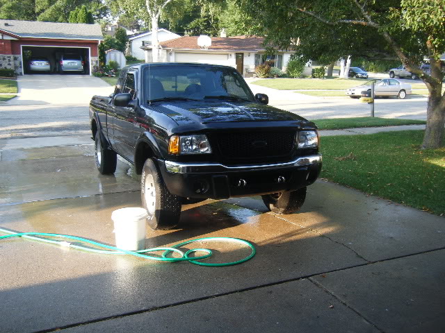 Name: DSCF2182.jpg
Views: 415
Size: 99.7 KB