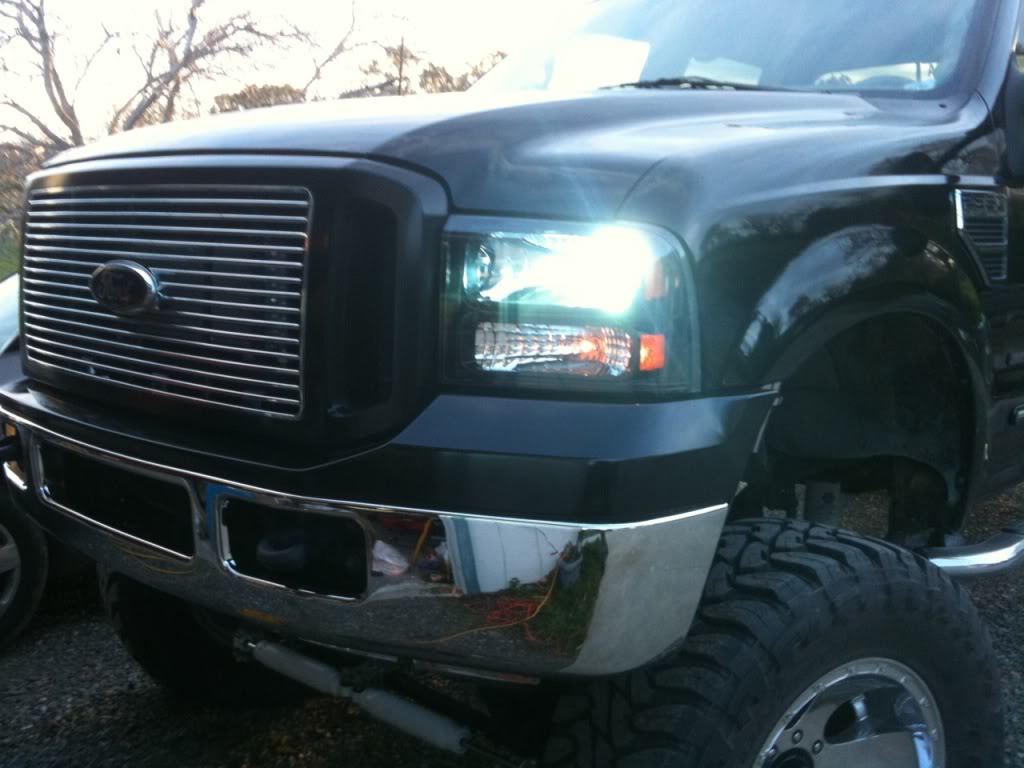 Name:  harleyfrontend3.jpg
Views: 92
Size:  86.7 KB