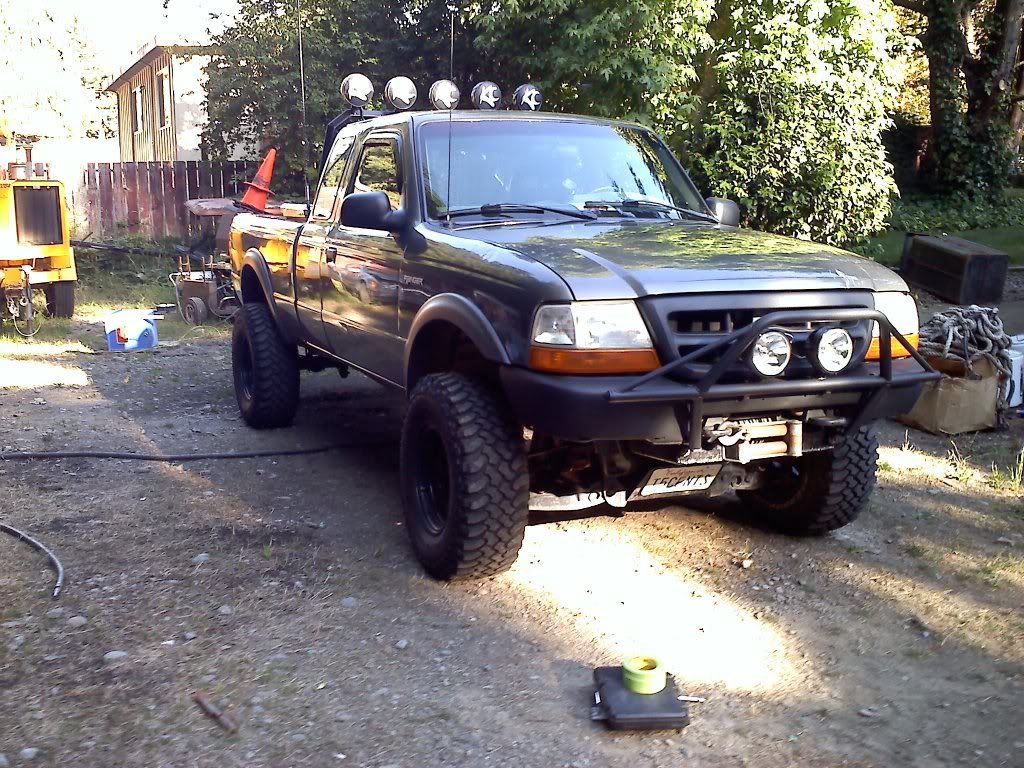 Name: 20100912173335.jpg
Views: 5713
Size: 217.1 KB