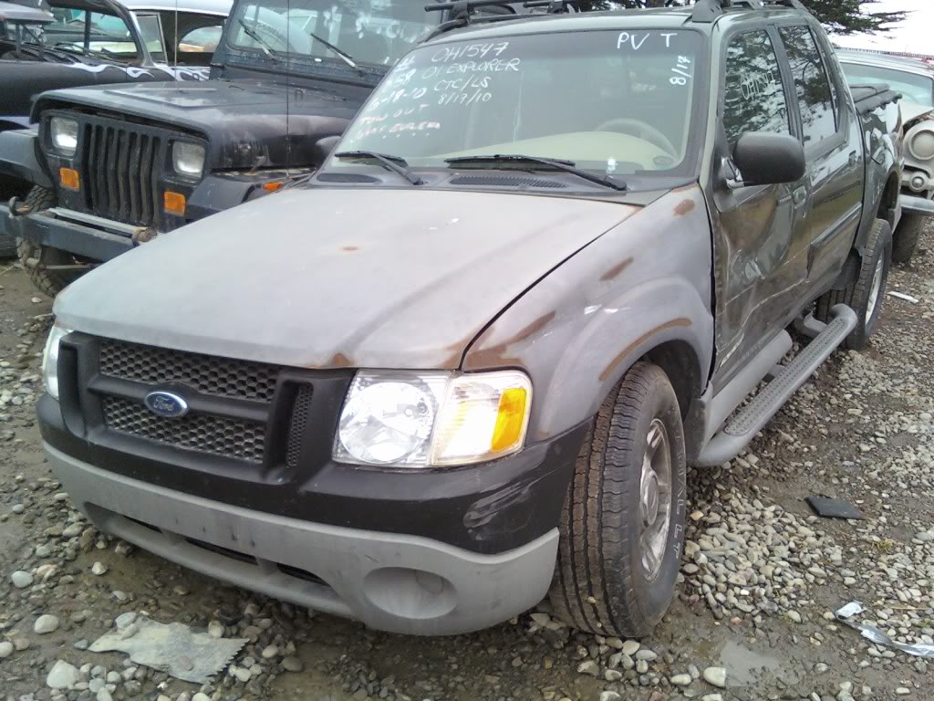 Name:  0908001433.jpg
Views: 83
Size:  157.0 KB