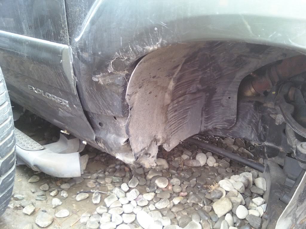 Name:  0908001433c.jpg
Views: 114
Size:  121.7 KB