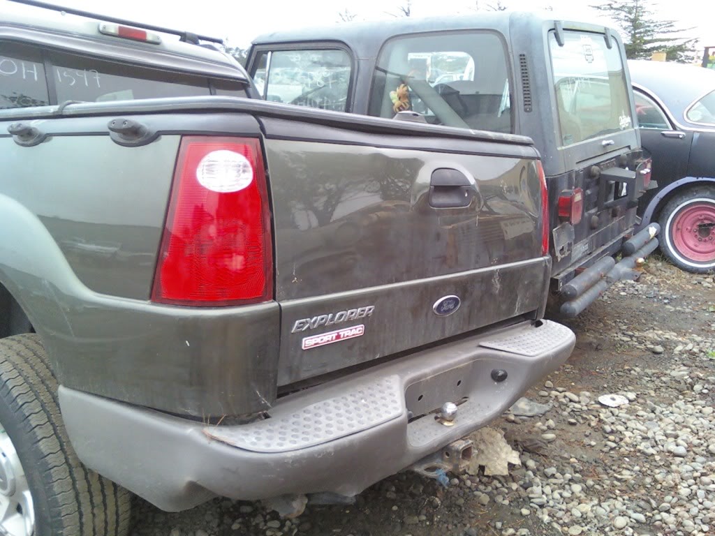 Name:  0908001433d.jpg
Views: 153
Size:  140.8 KB