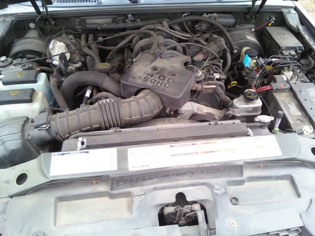 Name:  0908001436.jpg
Views: 124
Size:  123.0 KB