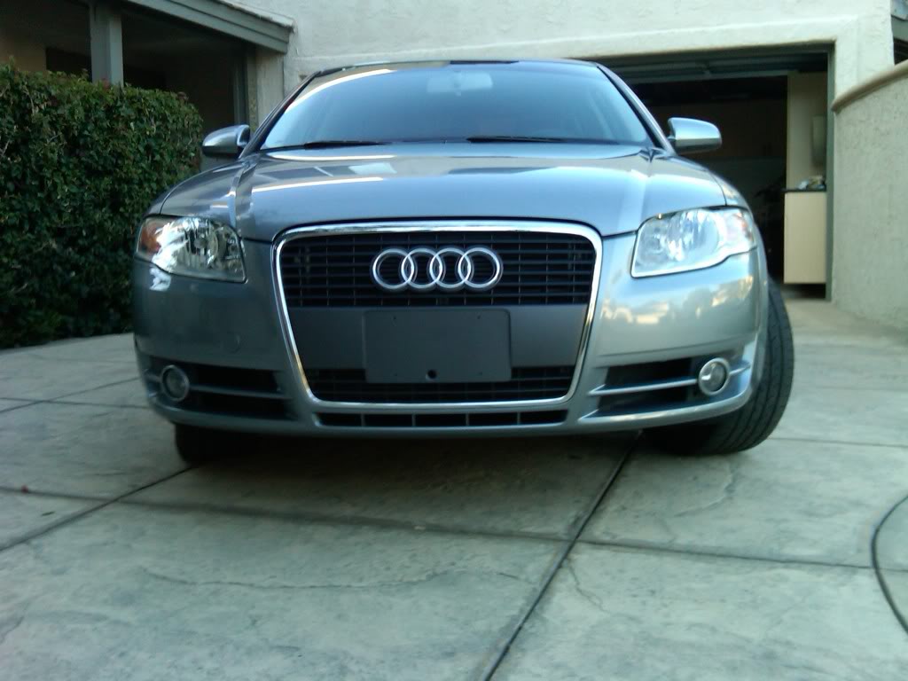 Name: IMG00037-20100821-1849.jpg
Views: 101
Size: 84.1 KB