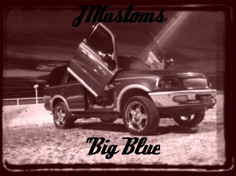 Name:  38775204001_large-1.jpg
Views: 168
Size:  54.6 KB