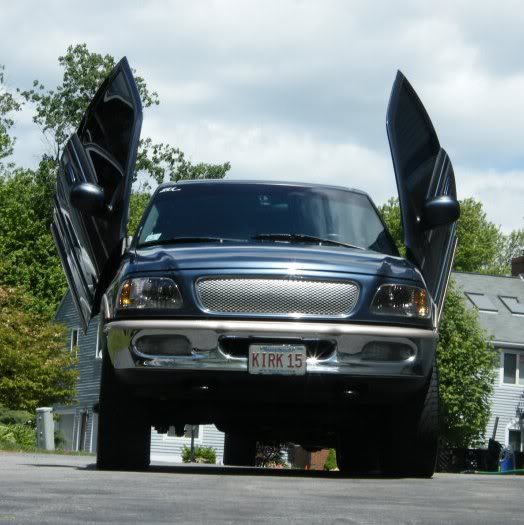 Name:  30642_386004776055_559731055_4402734_4399016_n.jpg
Views: 165
Size:  51.9 KB