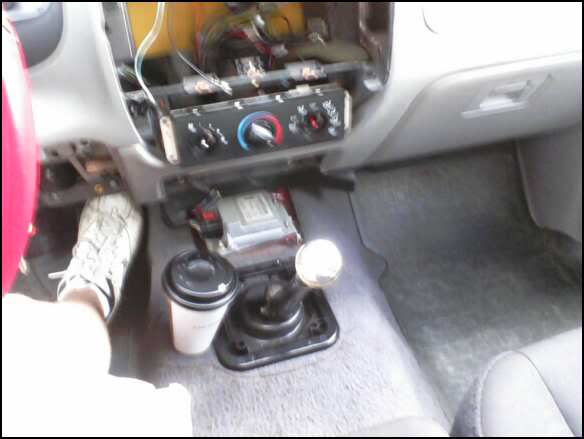 Name:  556809607_1972631579_0.jpg
Views: 143
Size:  23.2 KB
