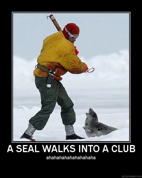 Name:  asealwalksintoaclub.jpg
Views: 170
Size:  33.5 KB