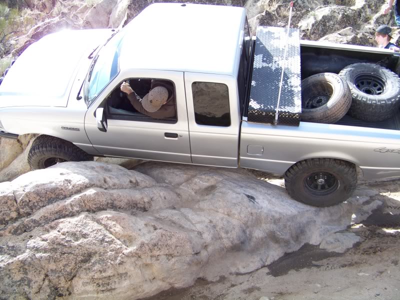 Name: 100_0827.jpg
Views: 90
Size: 124.7 KB