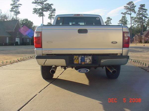 Name: Ranger17.jpg
Views: 384
Size: 39.2 KB