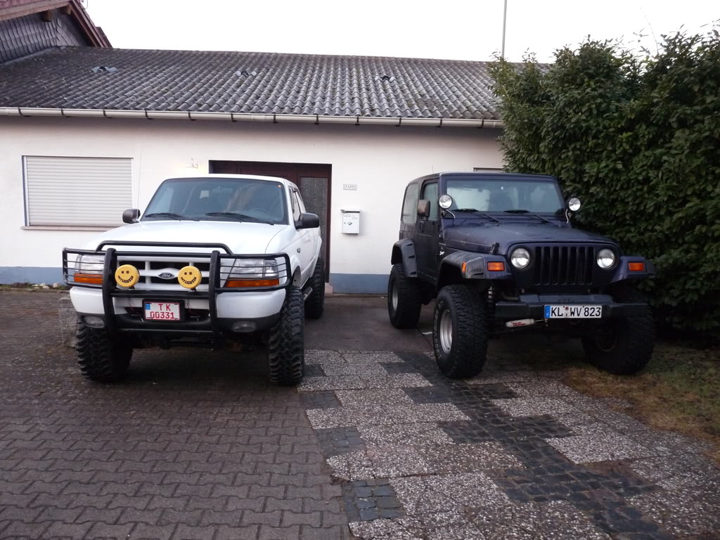 Name: P1000809.jpg
Views: 94
Size: 174.8 KB