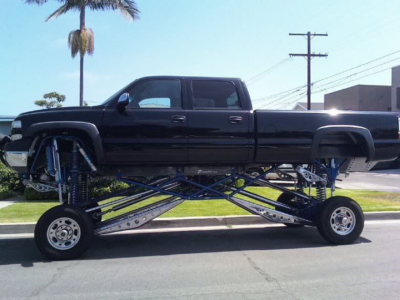 Name:  lifted_truck.jpg
Views: 310
Size:  79.1 KB