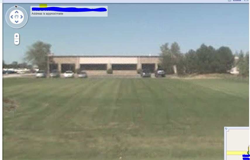 Name:  googlemaps.jpg
Views: 120
Size:  31.4 KB