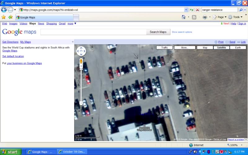 Name:  screen.jpg
Views: 144
Size:  70.2 KB